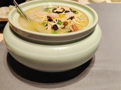 -同庆楼(华强吾悦广场店)