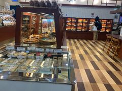 -都恩客(高岛屋百货店)