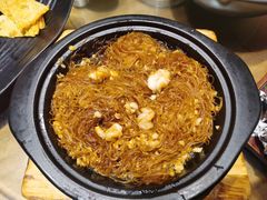 -赤宴·川菜(玉林店)