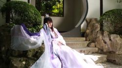 iphone_upload_pic-星元素cosplay动漫摄影写真工作室