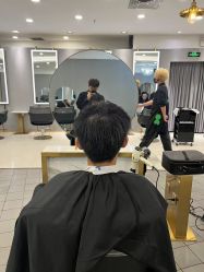 -八佰伴8008星级形象店
