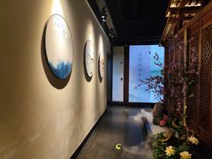 -東大方(海宁海昌路店)