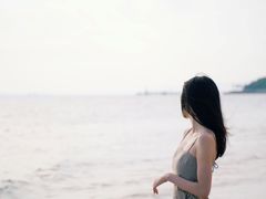 -惠州金海湾嘉华度假酒店