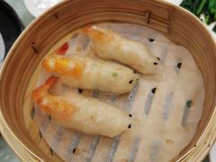 -翠园(北京王府中环店)