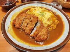 -CoCo壱番屋(久光百货店)