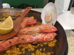 -Carmen卡门西班牙餐厅