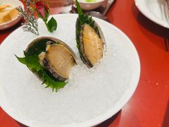 -红雀围·海鲜火锅(陆家嘴中心店)