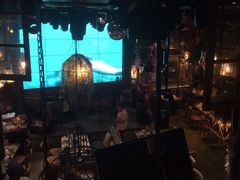 -胡桃里音乐酒馆(环亚凯瑟琳广场店)