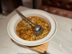 -菲乐餐厅(三十年经营·湖滨路店)