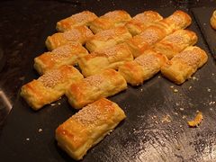 -索菲特西湖大酒店·香榭丽全日候餐厅(南山路店)