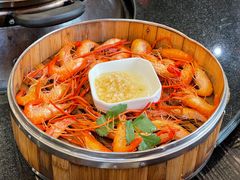 -阿多私房菜(顺德店)