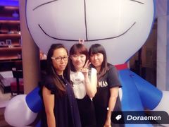-Miohca缪卡KTV(和平店)