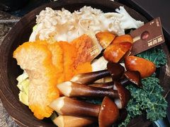 -山缓缓火锅(上海闵行龙湖店)