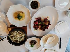 -上海小南国(不夜城店)