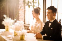 点击看大图 -艺匠摄影ARTIZ STUDIO(南京店)