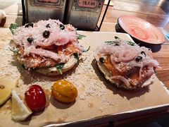 -Devils’ Brewery小恶魔精酿啤酒(武汉天地店)