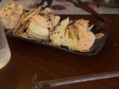 -岛风·台食小馆 ISLAND BISTRO(烟台山店)