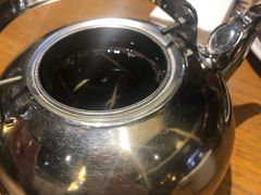 姜丝可乐-肖记公安牛肉鱼杂馆· 省级非物质文化遗产(仁和路店)