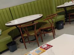 -苏湘小馆·不做预制菜(青年公社店)