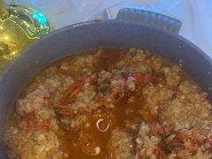 -石牌岭小亮蒸虾•湖北老字号(左岭店)
