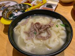 -蒙料·手把肉(望京店)