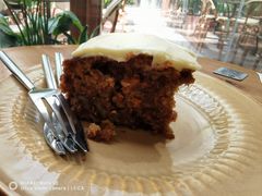 -BAKER&SPICE(国金中心商场店)