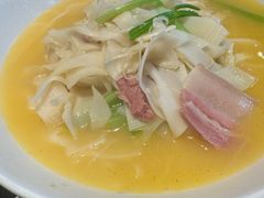 -童福兴·南京菜(老门东店)