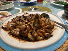 -松雅轩(大源店)