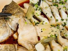 -三利音·东方司宴(外滩店)