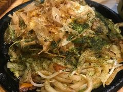 -胜代日本料理(云程巷小区店)