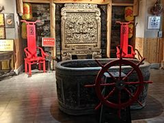 -黄家码头老火锅(解放碑旗舰店)