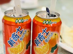 -潮汕铺老店(甜水井店)