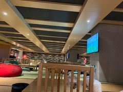 -东吴水韵(吴中店)