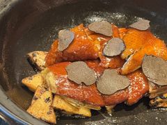 -杭州西子湖四季酒店·金沙厅