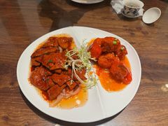 -文儒九号·闽菜馆(三坊七巷店)