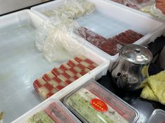 -万福兴糕团(万福兴山塘街直营店)