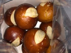 碱水小丸子-GAONNURI加温努力(马场店)
