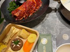 -四面泰(万象城店)