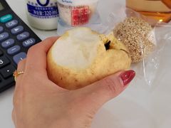 -兰岛广场(白沙路店)