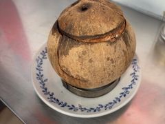 -達揚原味燉品(文明路店)