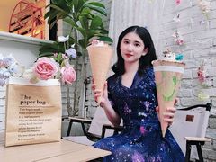 -大象厨房(重庆道店)