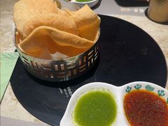 -四面泰(环贸IAPM店)