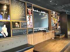 -3W咖啡(国家软件园店)