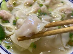 -晓友烧麦(光华村店)