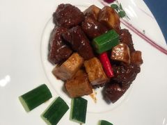 -宴周康·精致江浙菜(周浦店)