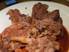 -九毛九西北菜(大东海店)