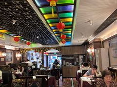 -太平馆西餐厅(北京路店)