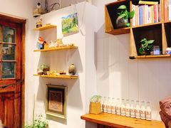 -阿木舂记·特色小吃(平江路店)