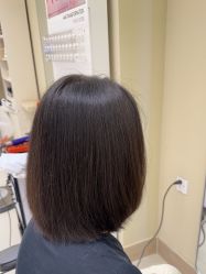 -Mentor Hair Salon