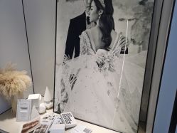-巴黎婚纱摄影(瑞安旗舰店)